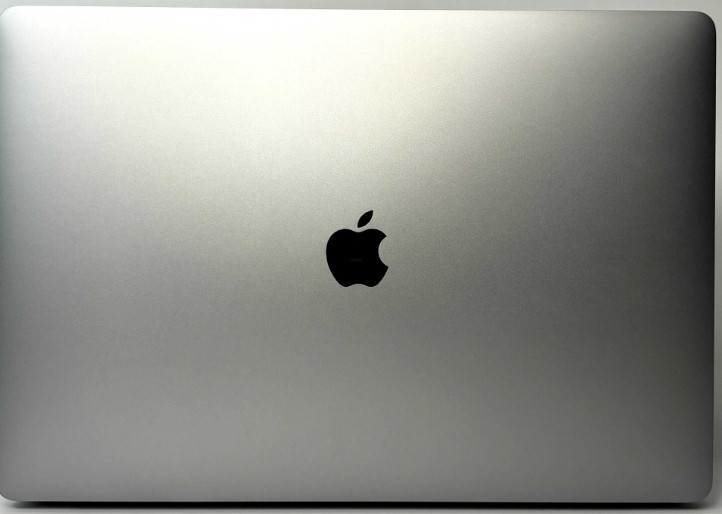 Apple MacBook Pro 16” (2019) / Intel Core i7 2.6 / 32GB DDR4 2667 МГц. Київ - фото 2