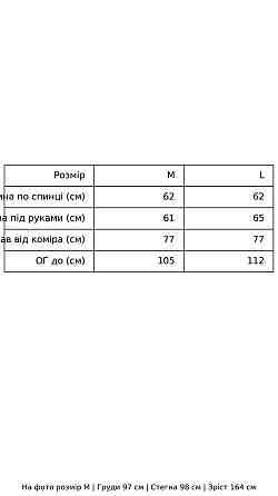Худи женское A-N 30077 с капюшоном и ажурной вышивкой молочное, молочний, L Киев