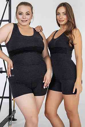 Жіночі термотруси TotalFit ICELAND TP12-V9 L Київ