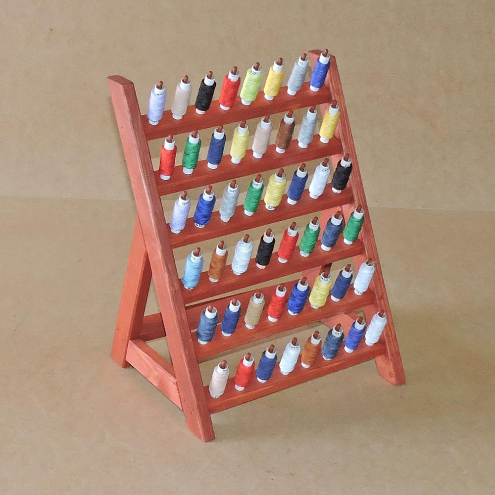 Органайзер для ниток 
