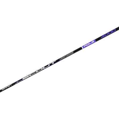 Вудилище Brain fishing Scout SE Pole 4m (1858.55.45) Вінниця