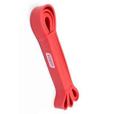 Еспандер Ecofit MD1353 Red 216х2,90х0,45 см Вінниця