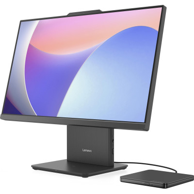 Комп'ютер Lenovo IdeaCentre AiO 24IRH9 / i5-13420H, 16, 1TB SSD (F0HN008UUO) Вінниця - фото 2