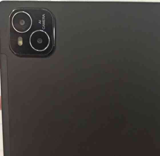 Новий планшет  6Gb/128Gb з підтримкою SIM з аксесуарами Харьков