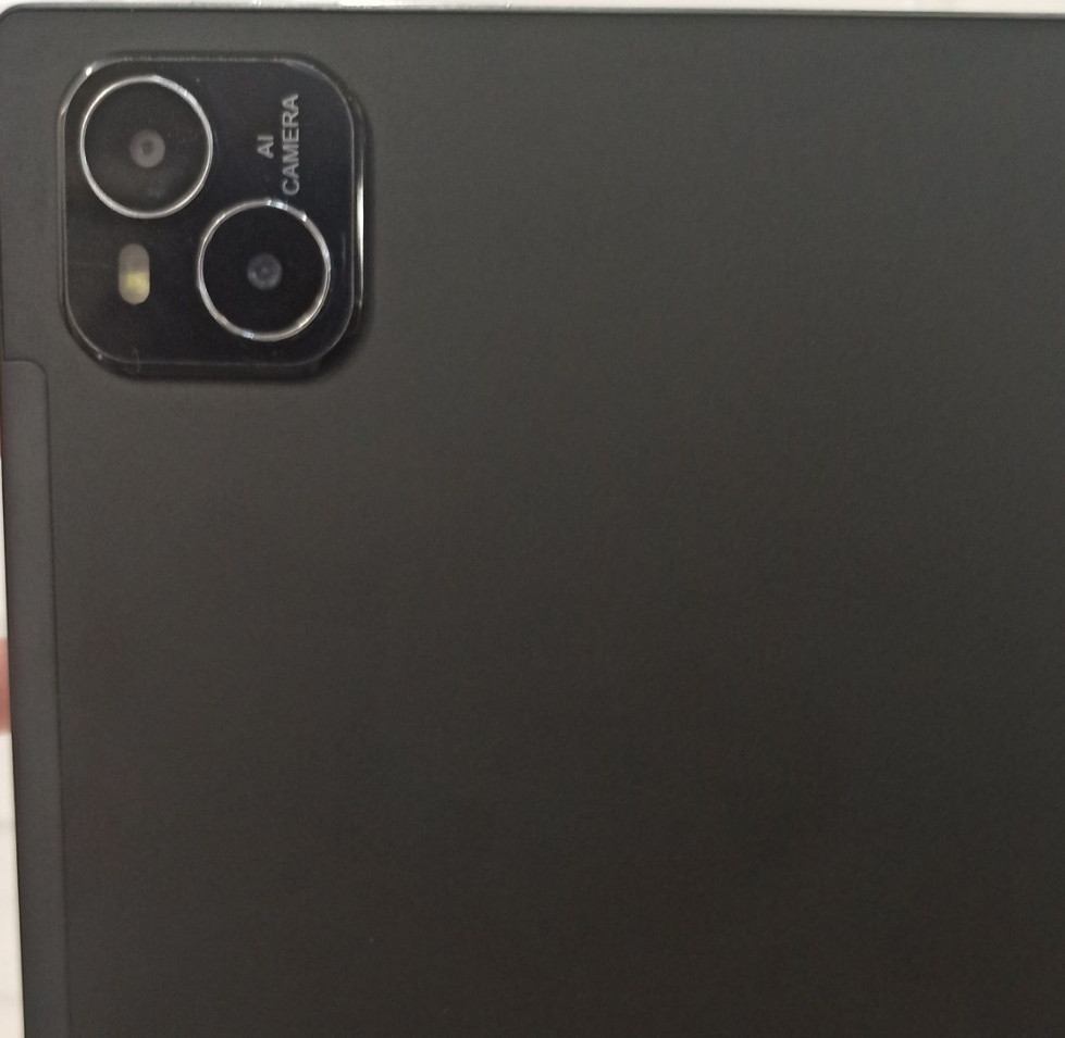 Новий планшет  6Gb/128Gb з підтримкою SIM з аксесуарами Харьков - изображение 2