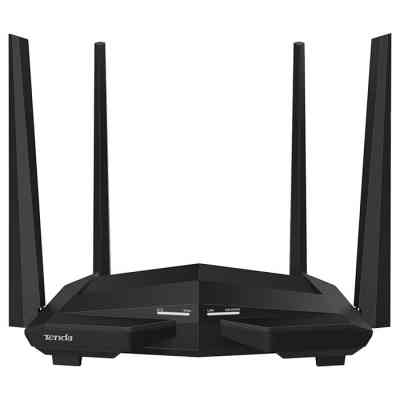 Маршрутизатор Tenda AC10 Вінниця