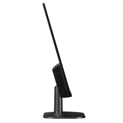 Монитор Prologix P2725HV Винница - изображение 8