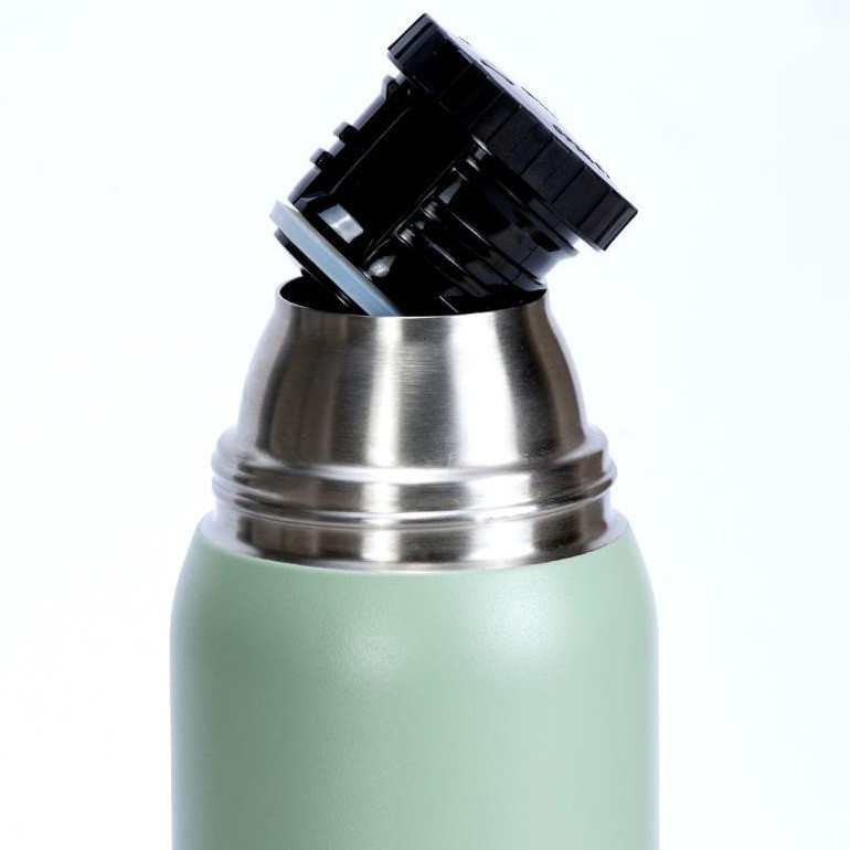 Термос питний Ranger Expert 0.9 L (RA 9920) Київ - фото 5