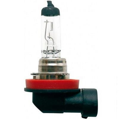 Автолампа Bosch галогенова 55W (1 987 302 806) Винница - изображение 1