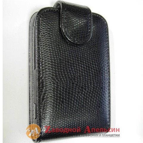 Чохол книжка HTC Wildfire S G13 Chic Case Одеса - фото 3