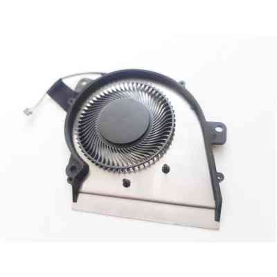 Вентилятор ноутбука Lenovo Yoga 530-14IKB,Flex 6-14IKB (DFS150705AF0T-FKGH) 5V,0.5A,4pi (A48811) Винница