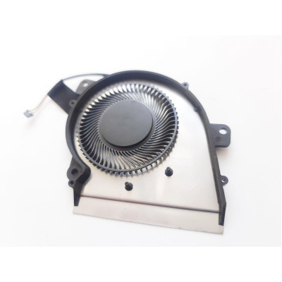 Вентилятор ноутбука Lenovo Yoga 530-14IKB,Flex 6-14IKB (DFS150705AF0T-FKGH) 5V,0.5A,4pi (A48811) Винница - изображение 3