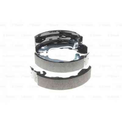 Гальмівні колодки Bosch 0 986 487 633 Вінниця