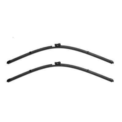 Щітка склоочисника SWF 119434 Вінниця