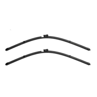 Щетка стеклоочистителя SWF 119434 Винница - изображение 1