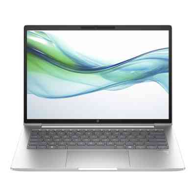 Ноутбук HP ProBook 445 G11 (8Z9P8AV_V2) Винница