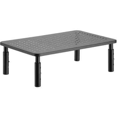 Підставка до монітора OfficePro MR314 Вінниця