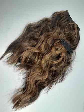 Треси 68 Луцьк