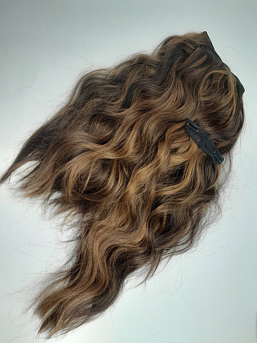 Треси 68 Луцьк - фото 1