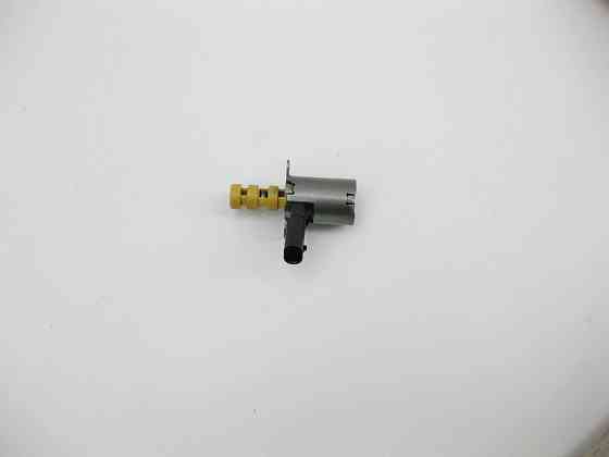 Mercedes-Benz  A2781800415 Електроклапан масляного насоса ML W164 GLE W166 GL GLS X166 C-Class W204 E-Class W212 CL C216 S-Class W211 Одесса