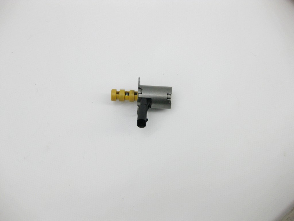 Mercedes-Benz  A2781800415 Електроклапан масляного насоса ML W164 GLE W166 GL GLS X166 C-Class W204 E-Class W212 CL C216 S-Class W211 Одесса - изображение 2