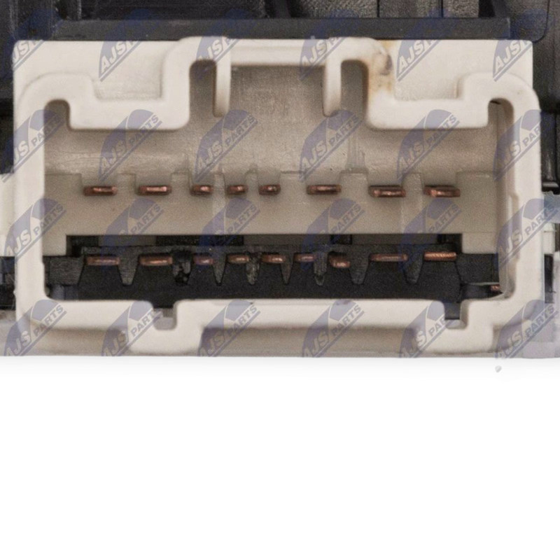 Перемикач і світла Toyota Camry, Highlander, Hiace 00- поворотів Мукачево - фото 1