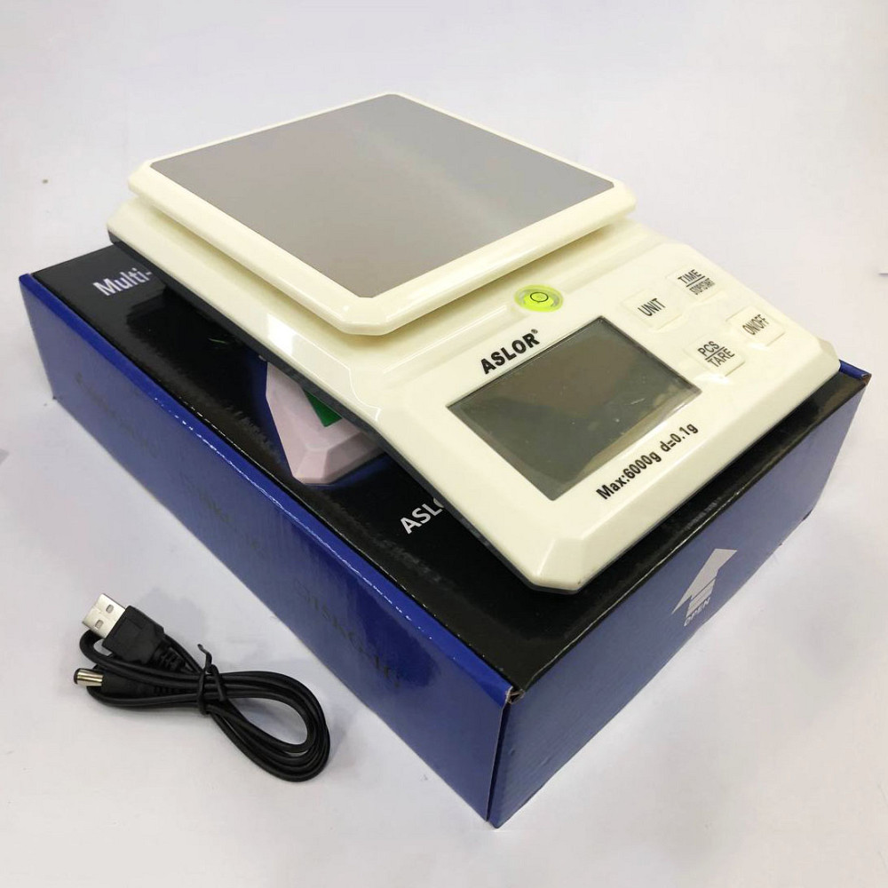 Найточніші кухонні електронні ваги QZ-168, Кухонні ваги з вимірюванням об'єму вага для кухні WT-37 Львів - фото 15