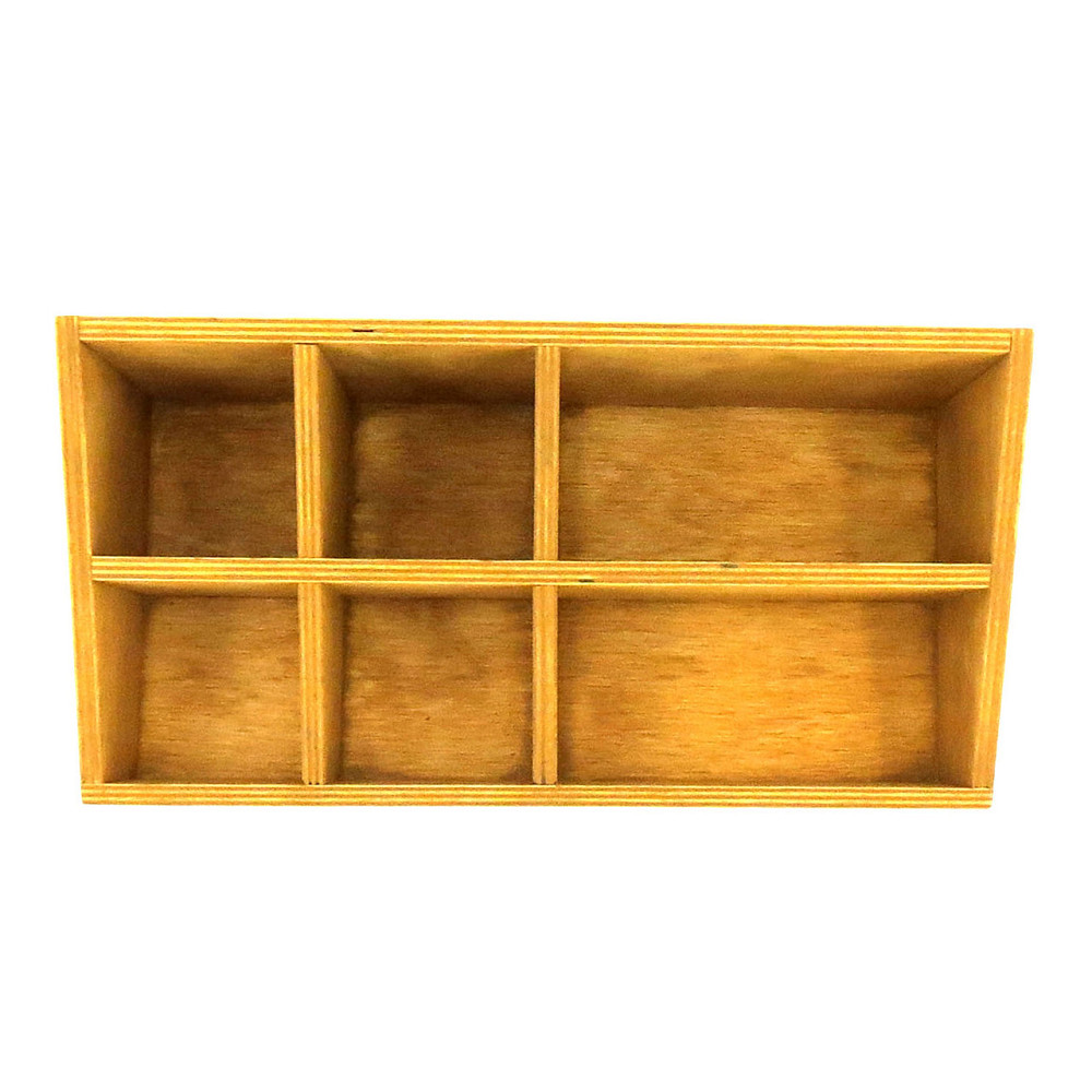 Настольный органайзер 