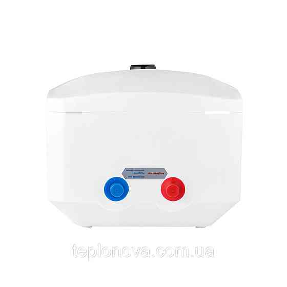 Водонагрівач Kroner Small K10SU1.5 з мокрим ТЕНом Чернівці