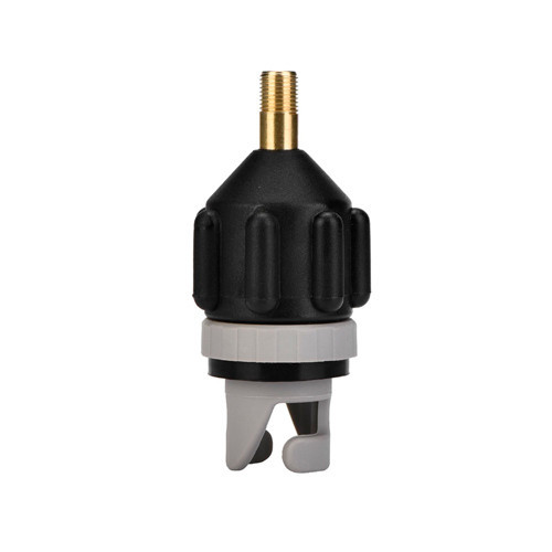 Переходник для подключения компрессора к надувной лодке Киев - изображение 8