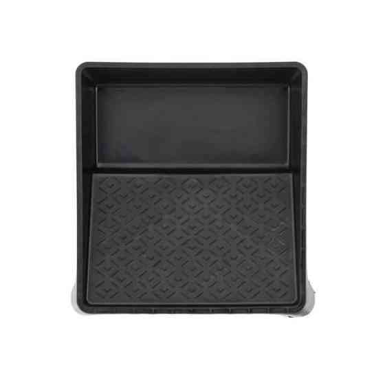 Ванна малярная 310*340мм INTERTOOL KT-0024 Киев