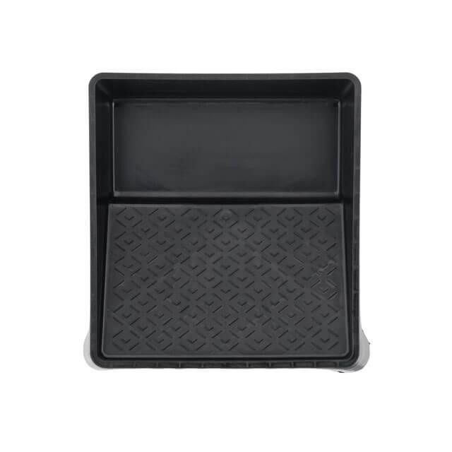 Ванна малярська 310*340мм INTERTOOL KT-0024 Київ - фото 4