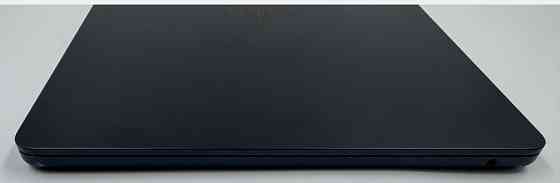 Apple Macbook Air 13.6 M2 2022 8GB RAM 256GB SSD Midnight IL6534. Київ