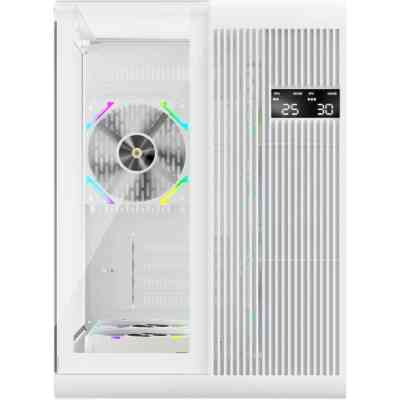 Корпус 1stPlayer RT5-WH Вінниця