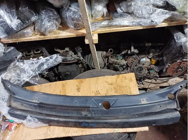 05116266AF Водосток лобового стекла  Journey Коломыя - изображение 3