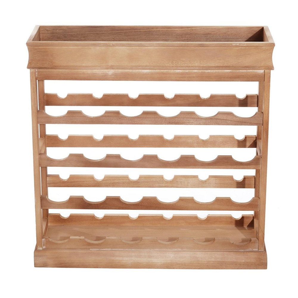 Винна стійка "Токай" мускат Миколаїв - фото 8