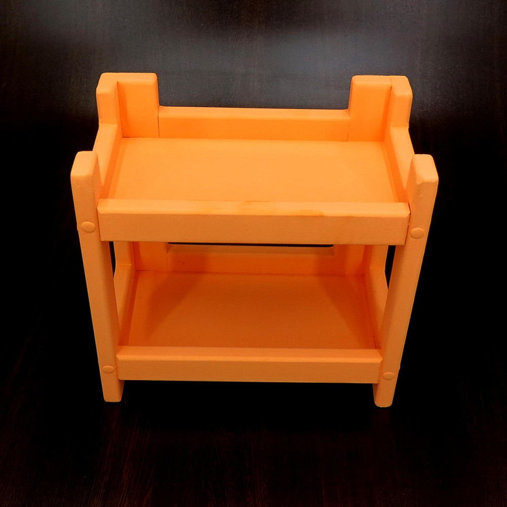 Органайзер для косметики 