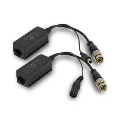 Приемо-передатчик Atis AL-101HPV Винница