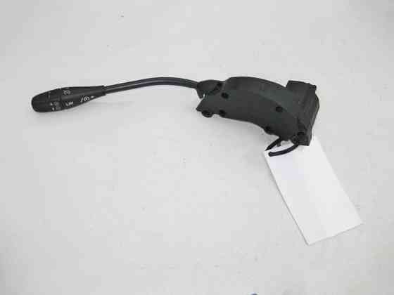 Mercedes-Benz  A2205450124 Підрульовий перемикач круїз-контролю S-Class W220 Одеса