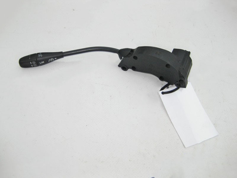 Mercedes-Benz  A2205450124 Підрульовий перемикач круїз-контролю S-Class W220 Одеса - фото 2