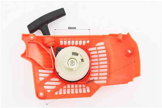 Стартер 4 зачепи 3800 Київ