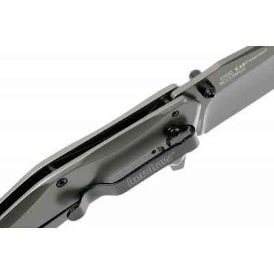 Ніж Kershaw Duojet (8300) Вінниця