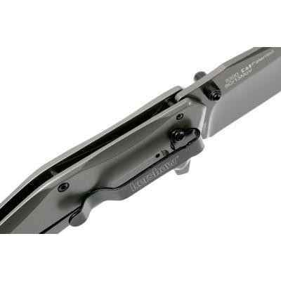 Нож Kershaw Duojet (8300) Винница - изображение 5