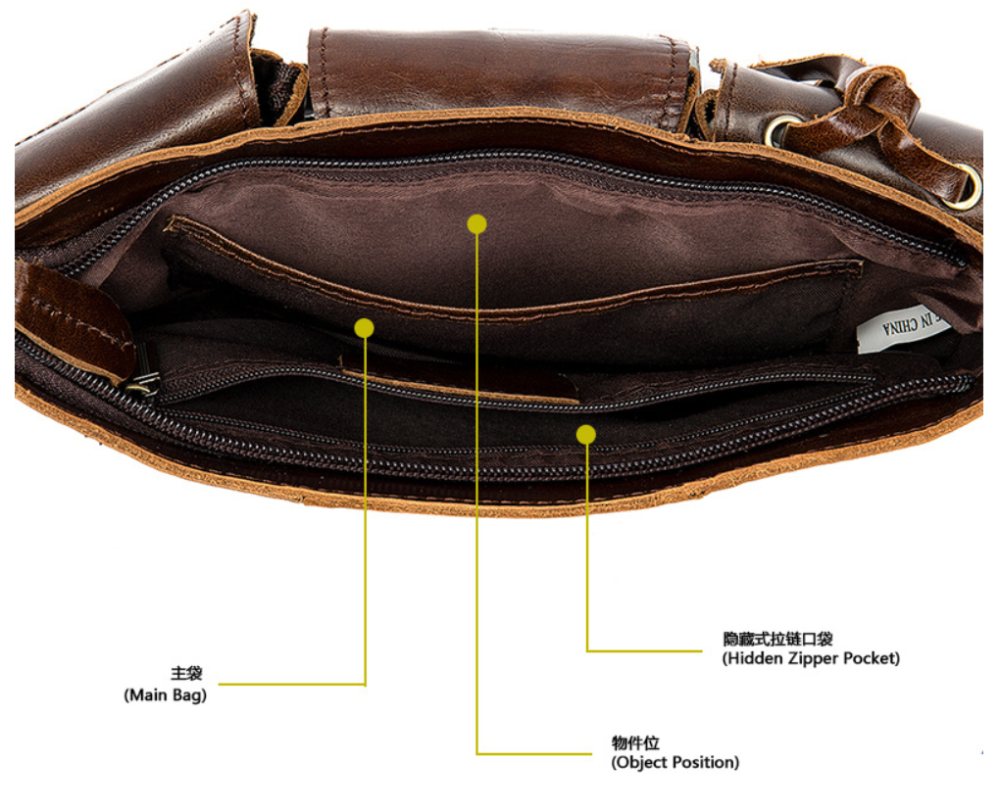 Бананка Vintage 20011 Коричнева Київ - фото 10