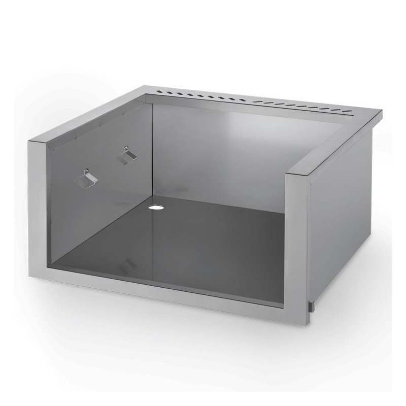 Захисний каркас для газових пальників Napoleon BIB18 BI-2423-ZCL Код: 011764 Рівне - фото 2