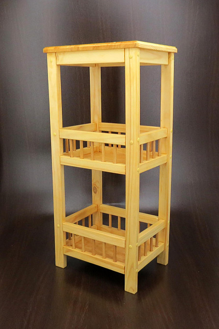 Подставка для цветов 