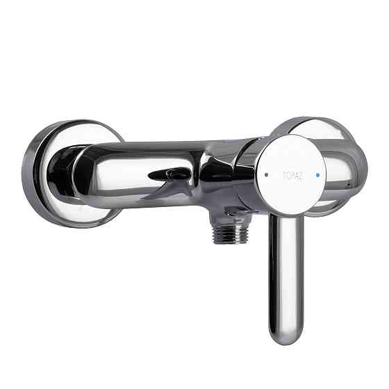 Змішувач для душа TOPAZ CORSICA TC 16701-H48 Киев