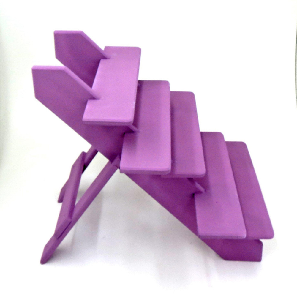 Подставка для цветов 