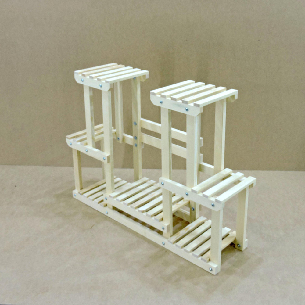 Подставка для цветов 