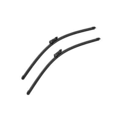 Щітка склоочисника Denso DF-414 Вінниця